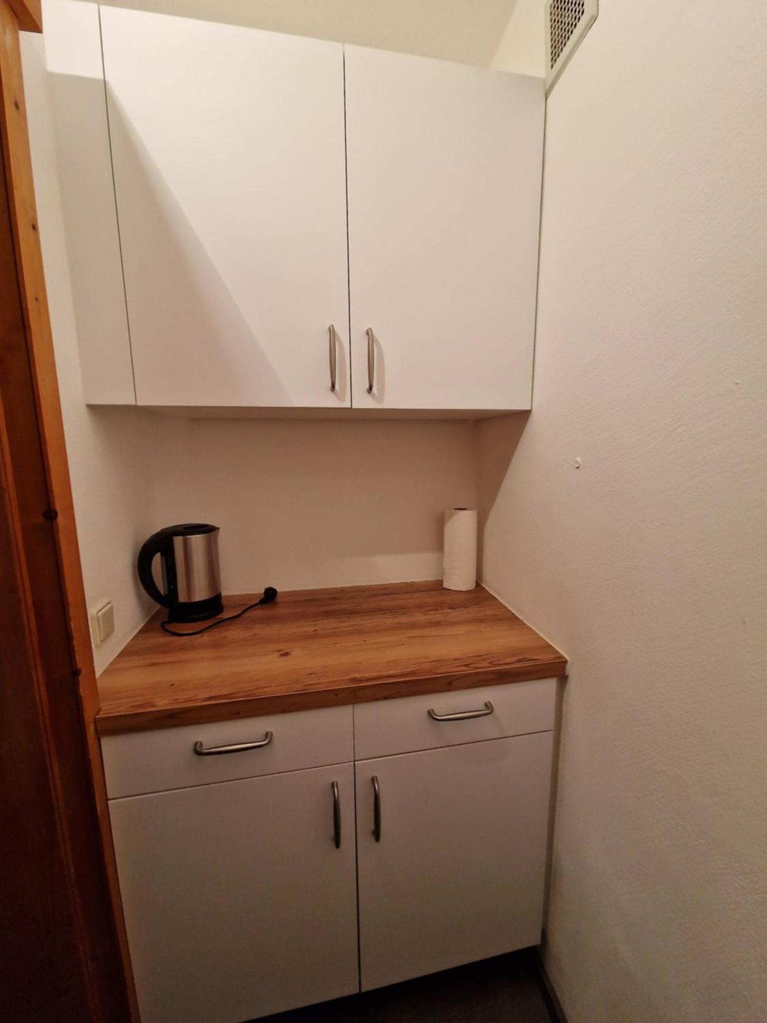 Kachelofenwohnung Pölzleitner * Annaberg im Lammertal